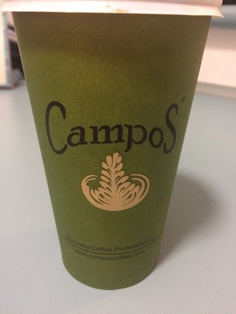 Saint & Co - Accommodation in Bendigo 0