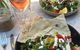 Saleem Indian Restaurant - thumb 1