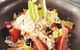 Saleem Indian Restaurant - thumb 5