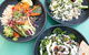 Saleem Indian Restaurant - thumb 7