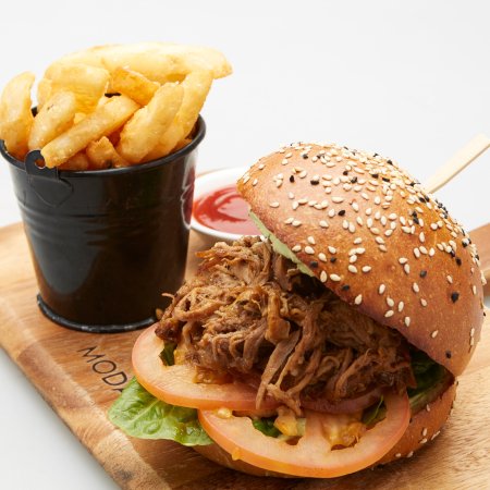 Blahnik Cafe - Accommodation in Bendigo 0