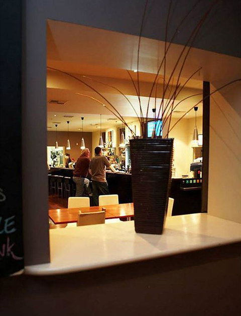 Bridge Hotel Bendigo - Accommodation in Bendigo 11