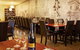 Bridge Hotel Bendigo - thumb 3