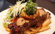 Bridge Hotel Bendigo - thumb 8