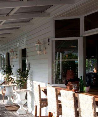 Pascoe Vale RSL - Accommodation in Bendigo 11