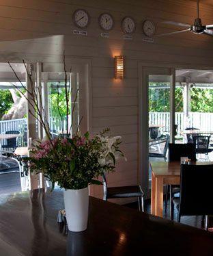 Pascoe Vale RSL - Accommodation in Bendigo 12
