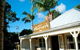 Pascoe Vale RSL - thumb 6