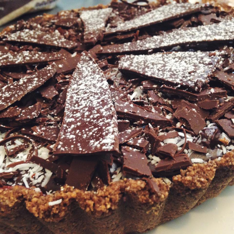 Kafe Kookaburra - Accommodation in Bendigo 0