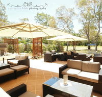 Moore Park Beach Tavern - Accommodation in Bendigo