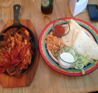 Tequila n Tacos - Accommodation in Bendigo