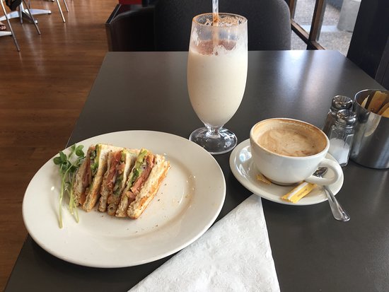 Western Brisbane And Ipswich QLD Accommodation in Bendigo