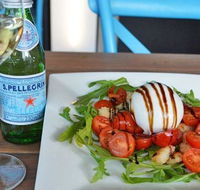Piccola Baia - Accommodation in Bendigo