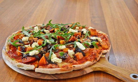 Clique Brothers - Yogurt With Friends - Accommodation in Bendigo 6