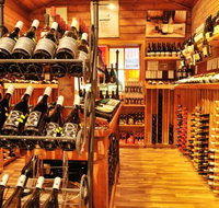 Gippsland Food and Wine - Accommodation in Bendigo