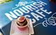 Nourish Cafe - thumb 0