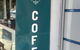 Nourish Cafe - thumb 1