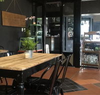 Seed Coffee - Accommodation in Bendigo