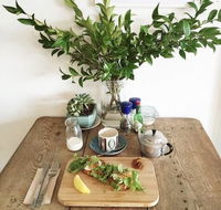 Shotgun Espresso - Accommodation in Bendigo
