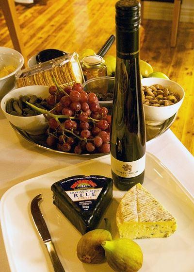 Surprise Bay TAS Accommodation in Bendigo