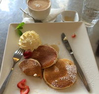 Capers on Buderim - Accommodation in Bendigo