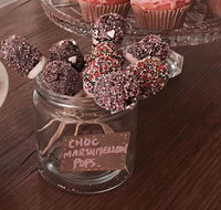 Hello Birdie - Accommodation in Bendigo