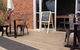 Letterbox Cafe - thumb 4