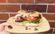 Letterbox Cafe - thumb 5