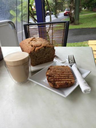 Eudlo QLD Accommodation in Bendigo