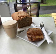 Sweethearts Cafe - Accommodation in Bendigo