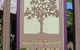 The Cocoa Tree Cafe - thumb 2