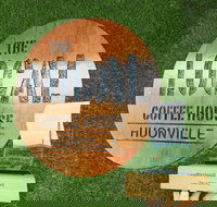 The Local - Accommodation in Bendigo