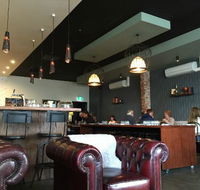 Yours or Mine - Accommodation in Bendigo