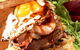 Ken's Humble Pie Shop - thumb 2