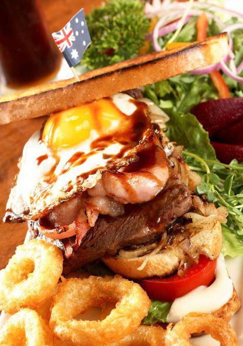 Ken's Humble Pie Shop - Accommodation in Bendigo 2