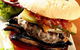 Ken's Humble Pie Shop - thumb 3