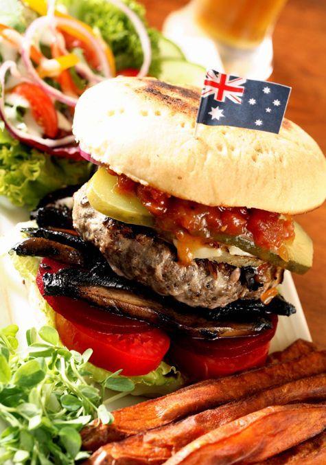 Ken's Humble Pie Shop - Accommodation in Bendigo 3