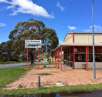Thai Urban - Accommodation in Bendigo