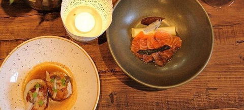 Bread, Espresso & - Accommodation in Bendigo 0