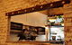 Bread, Espresso & - thumb 13