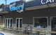 Killarney Vale Bakery & Cafe - thumb 0