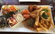 Stanley Hotel Bistro - thumb 0