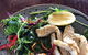 Stanley Hotel Bistro - thumb 3