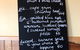 Stanley Hotel Bistro - thumb 4