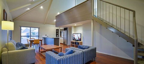Papou's Kitchen Cafe - Accommodation in Bendigo 3