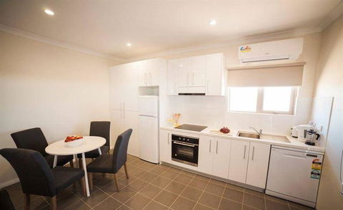 Papou's Kitchen Cafe - Accommodation in Bendigo 5