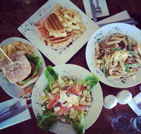 Rustic Reflections - Accommodation in Bendigo