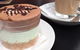 The Ladybird Cafe - thumb 0