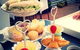 The Ladybird Cafe - thumb 9