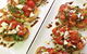 The Ladybird Cafe - thumb 11