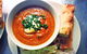 The Ladybird Cafe - thumb 12